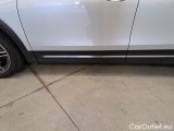  Mercedes  GLB MERCEDES-BENZ  / 2019 / 5P / SUV  200 AUTOMATIC PREMIUM #86