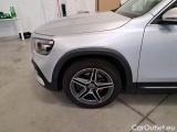  Mercedes  GLB MERCEDES-BENZ  / 2019 / 5P / SUV  200 AUTOMATIC PREMIUM #88