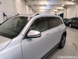  Mercedes  GLB MERCEDES-BENZ  / 2019 / 5P / SUV  200 AUTOMATIC PREMIUM #91