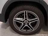  Mercedes  GLB MERCEDES-BENZ  / 2019 / 5P / SUV  200 AUTOMATIC PREMIUM #98