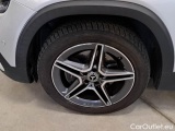  Mercedes  GLB MERCEDES-BENZ  / 2019 / 5P / SUV  200 AUTOMATIC PREMIUM #102