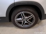  Mercedes  GLB MERCEDES-BENZ  / 2019 / 5P / SUV  200 AUTOMATIC PREMIUM #100