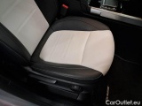  Mercedes  GLB MERCEDES-BENZ  / 2019 / 5P / SUV  200 AUTOMATIC PREMIUM #105