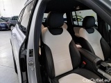  Mercedes  GLB MERCEDES-BENZ  / 2019 / 5P / SUV  200 AUTOMATIC PREMIUM #107