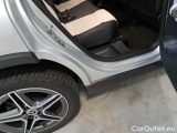  Mercedes  GLB MERCEDES-BENZ  / 2019 / 5P / SUV  200 AUTOMATIC PREMIUM #113