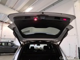  Mercedes  GLB MERCEDES-BENZ  / 2019 / 5P / SUV  200 AUTOMATIC PREMIUM #115