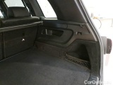  Mercedes  GLB MERCEDES-BENZ  / 2019 / 5P / SUV  200 AUTOMATIC PREMIUM #118