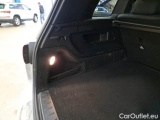  Mercedes  GLB MERCEDES-BENZ  / 2019 / 5P / SUV  200 AUTOMATIC PREMIUM #120