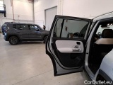  Mercedes  GLB MERCEDES-BENZ  / 2019 / 5P / SUV  200 AUTOMATIC PREMIUM #125