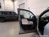  Mercedes  GLB MERCEDES-BENZ  / 2019 / 5P / SUV  200 AUTOMATIC PREMIUM #127