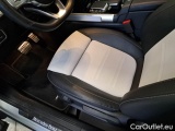  Mercedes  GLB MERCEDES-BENZ  / 2019 / 5P / SUV  200 AUTOMATIC PREMIUM #130