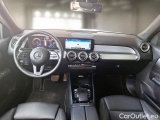  Mercedes  GLB MERCEDES-BENZ  / 2019 / 5P / SUV  200 D AUTOMATIC SPORT #3