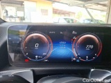  Mercedes  GLB MERCEDES-BENZ  / 2019 / 5P / SUV  200 D AUTOMATIC SPORT #4