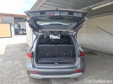  Mercedes  GLB MERCEDES-BENZ  / 2019 / 5P / SUV  200 D AUTOMATIC SPORT #5