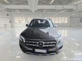  Mercedes  GLB MERCEDES-BENZ  / 2019 / 5P / SUV  200 D AUTOMATIC SPORT #6
