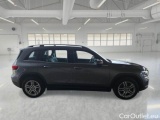  Mercedes  GLB MERCEDES-BENZ  / 2019 / 5P / SUV  200 D AUTOMATIC SPORT #7
