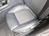  Mercedes  GLB MERCEDES-BENZ  / 2019 / 5P / SUV  200 D AUTOMATIC SPORT #12