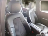  Mercedes  GLB MERCEDES-BENZ  / 2019 / 5P / SUV  200 D AUTOMATIC SPORT #13