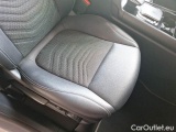  Mercedes  GLB MERCEDES-BENZ  / 2019 / 5P / SUV  200 D AUTOMATIC SPORT #14