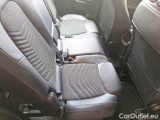  Mercedes  GLB MERCEDES-BENZ  / 2019 / 5P / SUV  200 D AUTOMATIC SPORT #16