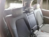  Mercedes  GLB MERCEDES-BENZ  / 2019 / 5P / SUV  200 D AUTOMATIC SPORT #15