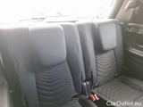  Mercedes  GLB MERCEDES-BENZ  / 2019 / 5P / SUV  200 D AUTOMATIC SPORT #17