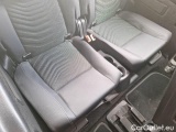  Mercedes  GLB MERCEDES-BENZ  / 2019 / 5P / SUV  200 D AUTOMATIC SPORT #18