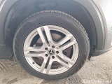  Mercedes  GLB MERCEDES-BENZ  / 2019 / 5P / SUV  200 D AUTOMATIC SPORT #19