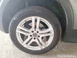  Mercedes  GLB MERCEDES-BENZ  / 2019 / 5P / SUV  200 D AUTOMATIC SPORT #20