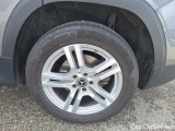  Mercedes  GLB MERCEDES-BENZ  / 2019 / 5P / SUV  200 D AUTOMATIC SPORT #21