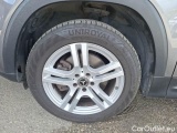  Mercedes  GLB MERCEDES-BENZ  / 2019 / 5P / SUV  200 D AUTOMATIC SPORT #22
