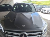  Mercedes  GLB MERCEDES-BENZ  / 2019 / 5P / SUV  200 D AUTOMATIC SPORT #26