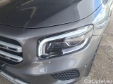  Mercedes  GLB MERCEDES-BENZ  / 2019 / 5P / SUV  200 D AUTOMATIC SPORT #29