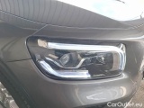  Mercedes  GLB MERCEDES-BENZ  / 2019 / 5P / SUV  200 D AUTOMATIC SPORT #31