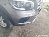  Mercedes  GLB MERCEDES-BENZ  / 2019 / 5P / SUV  200 D AUTOMATIC SPORT #33