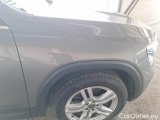  Mercedes  GLB MERCEDES-BENZ  / 2019 / 5P / SUV  200 D AUTOMATIC SPORT #35