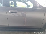  Mercedes  GLB MERCEDES-BENZ  / 2019 / 5P / SUV  200 D AUTOMATIC SPORT #37