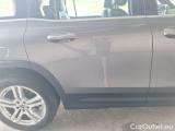  Mercedes  GLB MERCEDES-BENZ  / 2019 / 5P / SUV  200 D AUTOMATIC SPORT #41