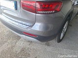  Mercedes  GLB MERCEDES-BENZ  / 2019 / 5P / SUV  200 D AUTOMATIC SPORT #47