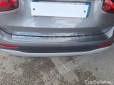  Mercedes  GLB MERCEDES-BENZ  / 2019 / 5P / SUV  200 D AUTOMATIC SPORT #49
