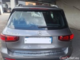  Mercedes  GLB MERCEDES-BENZ  / 2019 / 5P / SUV  200 D AUTOMATIC SPORT #53