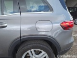  Mercedes  GLB MERCEDES-BENZ  / 2019 / 5P / SUV  200 D AUTOMATIC SPORT #55