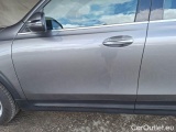  Mercedes  GLB MERCEDES-BENZ  / 2019 / 5P / SUV  200 D AUTOMATIC SPORT #60