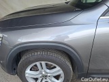  Mercedes  GLB MERCEDES-BENZ  / 2019 / 5P / SUV  200 D AUTOMATIC SPORT #62
