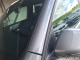  Mercedes  GLB MERCEDES-BENZ  / 2019 / 5P / SUV  200 D AUTOMATIC SPORT #64