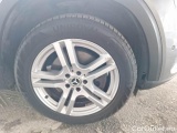  Mercedes  GLB MERCEDES-BENZ  / 2019 / 5P / SUV  200 D AUTOMATIC SPORT #72