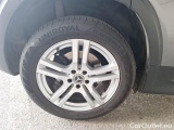  Mercedes  GLB MERCEDES-BENZ  / 2019 / 5P / SUV  200 D AUTOMATIC SPORT #74