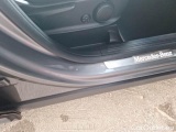  Mercedes  GLB MERCEDES-BENZ  / 2019 / 5P / SUV  200 D AUTOMATIC SPORT #76