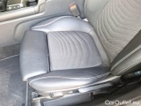  Mercedes  GLB MERCEDES-BENZ  / 2019 / 5P / SUV  200 D AUTOMATIC SPORT #84