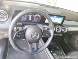  Mercedes  GLB MERCEDES-BENZ  / 2019 / 5P / SUV  200 D AUTOMATIC SPORT #86